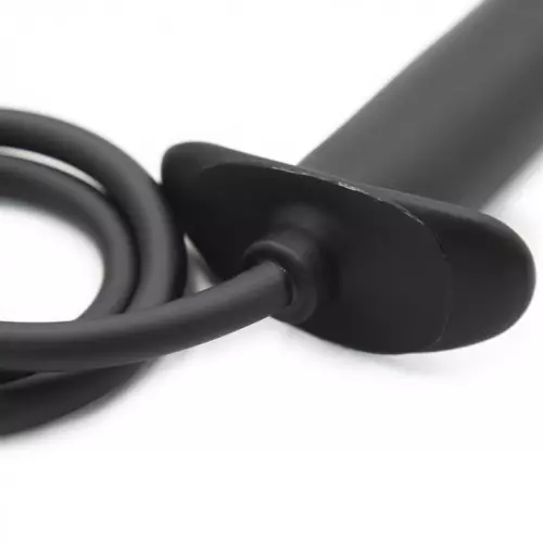 Aufblasbarer Dildo Butt Thick 13 x 3,5 cm – 4/12
