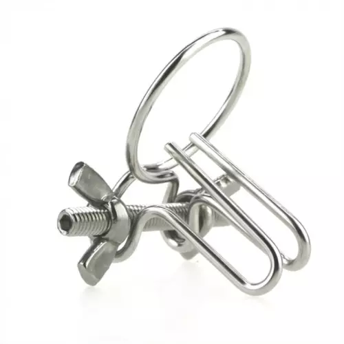Harnröhrendilatator Cleaver 14 mm - Ring 35 mm – 1/7
