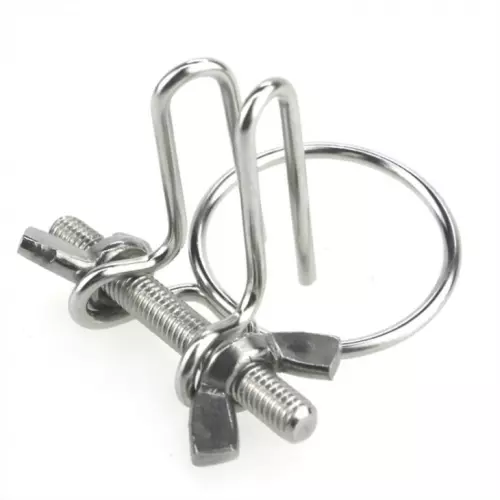 Harnröhrendilatator Cleaver 14 mm - Ring 35 mm – 3/7
