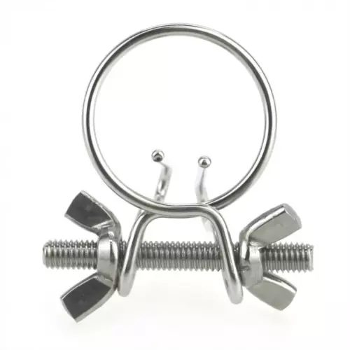 Harnröhrendilatator Cleaver 14 mm - Ring 35 mm – 4/7