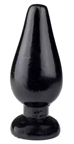 SPRUCE 13 x 6 cm – 3/3