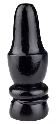 KNIGHT CHESS 12 x 4,5 cm – 3/3