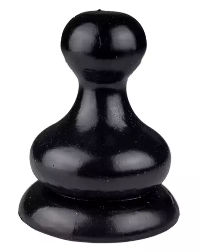 QUEEN CHESS 11 x 8,5 cm – 3/3