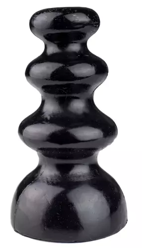 ROOK CHESS 11 x 6,5 cm – 3/3