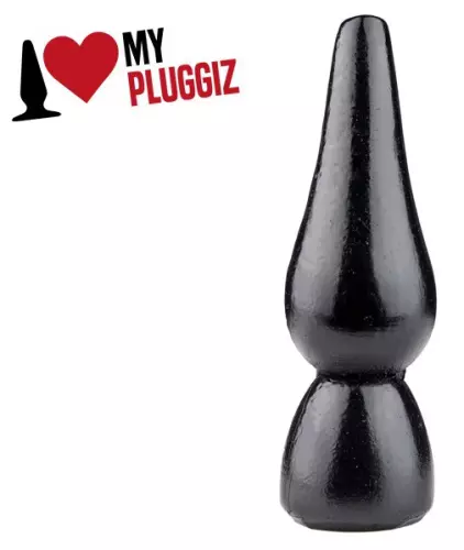 NUZ 11 x 4,5 cm – 1/8