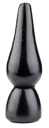 NUZ 11 x 4,5 cm – 3/8