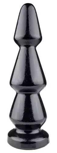 STILIX 29 x 8,4 cm – 1/3