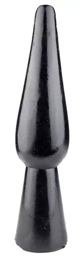 DARDY 25 x 6 cm – 1/3