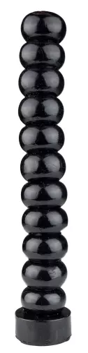 ONIX 32 x 5 cm – 1/4