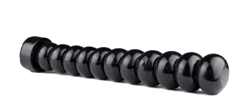 ONIX 32 x 5 cm – 2/4