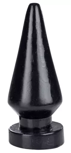 PEAK 14 x 6 cm – 3/8
