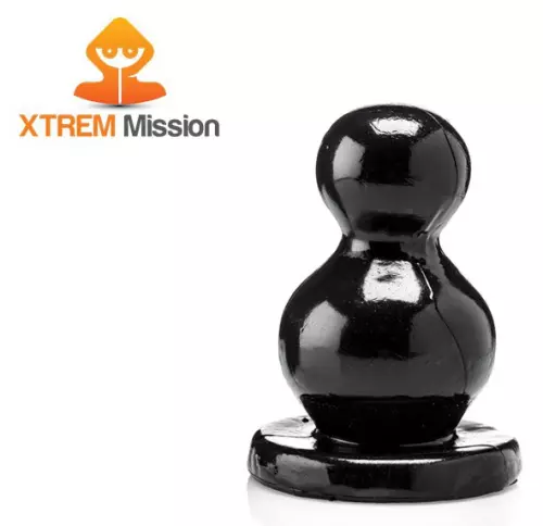 MISSION TWICE MORE 17 x 11 cm – 2/5