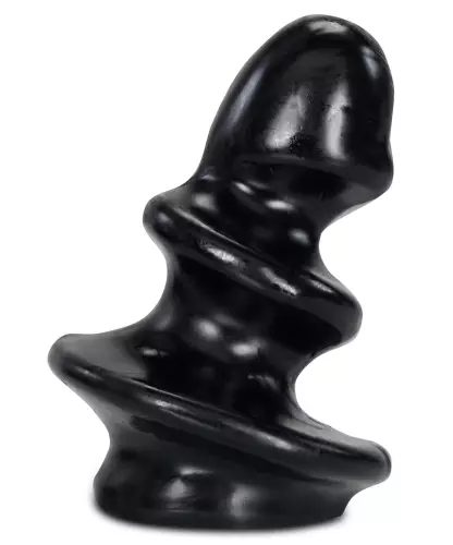 SCREW 16 x 10 cm – 1/2