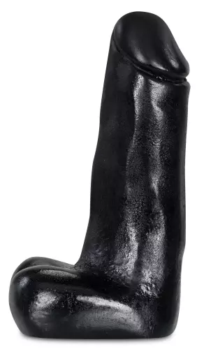 UR05 - 17 x 6.3 cm – 2/3