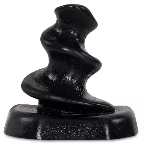VIS 04 11 x 8 cm – 2/11
