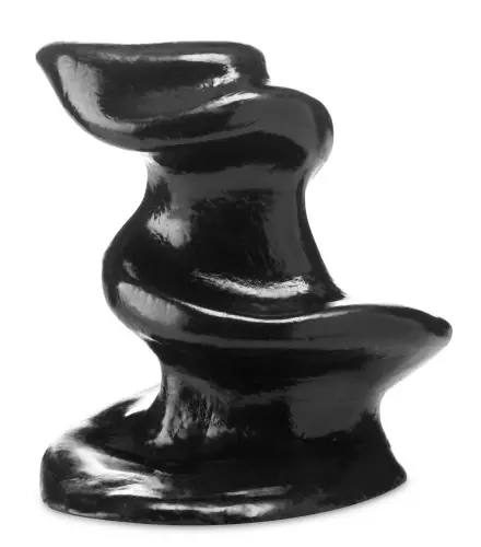 VIS 06 - 12 x 13 cm – 1/9