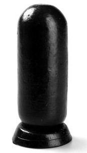 FLANGE 14,5 x 5,3 cm
