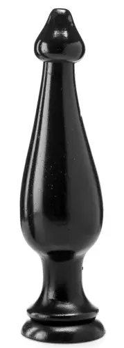 MEGA FLAM 41 x 11 cm – 1/5