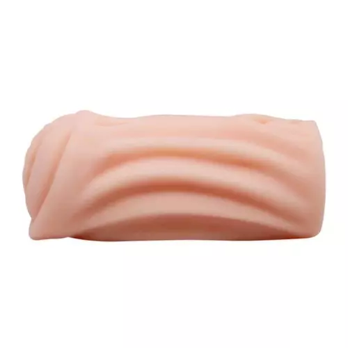 Masturbator CRAZY BULL Jane 13 cm – 5/9