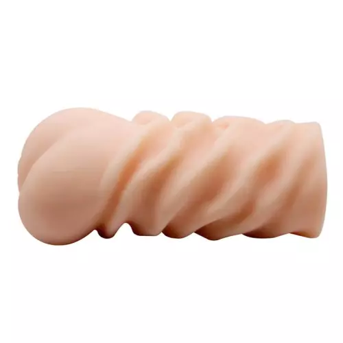 Masturbator CRAZY BULL Isabel 13 cm – 4/10