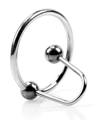 Sperm Stopper ORIGINAL 8mm – 1/10