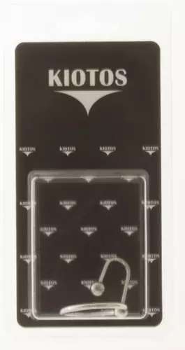 Sperm Stopper ORIGINAL 8mm – 2/10