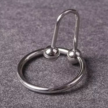 Sperm Stopper ORIGINAL 8mm – 3/10