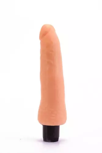 Real Feel Dildo 16 x 4.8cm – 5/14