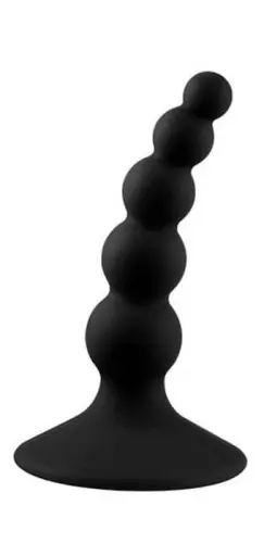 Plug Lure Me Beads 9 x 2.4cm – 1/12