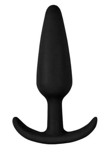 Plug Lure Me LoveToy 11 x 3.2cm – 1/2