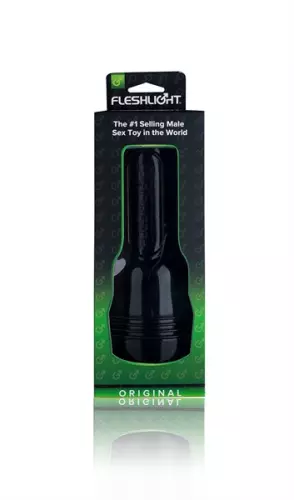 Masturbator Fleshlight Pink Lady Original – 2/4
