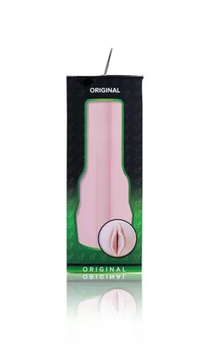 Masturbator Fleshlight Pink Lady Original – 3/4
