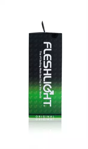 Masturbator Fleshlight Pink Lady Original – 4/4