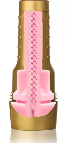Masturbator Stamina Pink Lady Vulva – 11/12