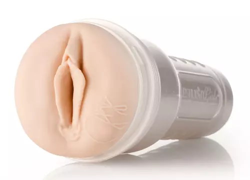 Masturbator Fleshlight Girls Jenna Haze Obsession – 3/6