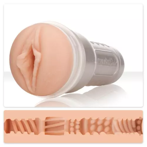 Masturbator Fleshlight Girls Eva Lovia – 2/7