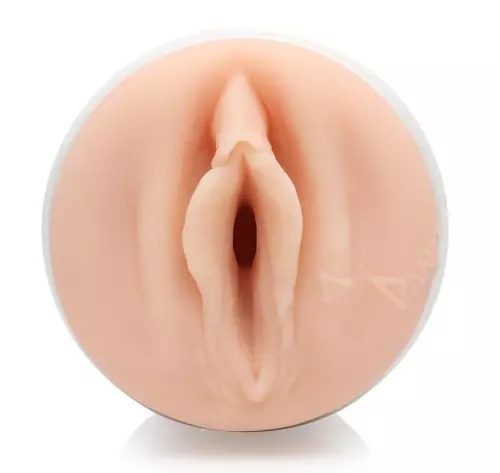 Masturbator Fleshlight Girls Abella Danger – 2/10