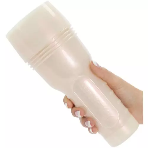 Masturbator Fleshlight Girls Abella Danger – 5/10