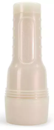 Masturbator Fleshlight Girls Abella Danger – 6/10