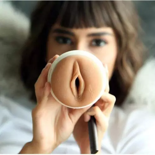 Masturbator Fleshlight Girls Janice Griffith – 3/12