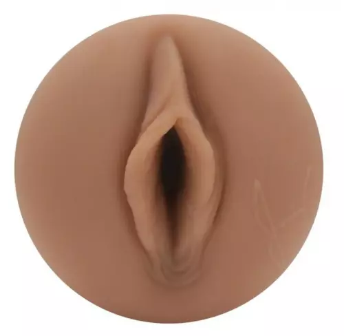 Masturbator Fleshlight Girls Janice Griffith – 7/12