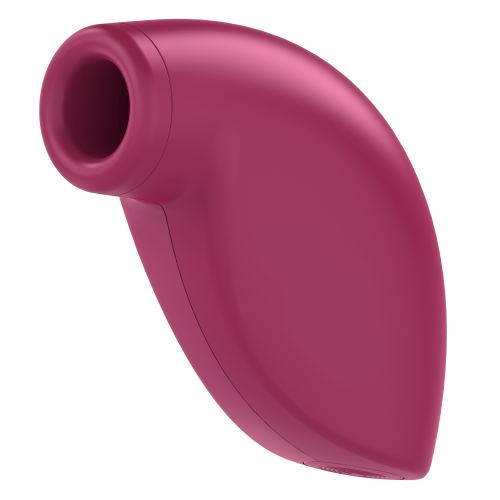 Clitoris stimulator One Night Stand
