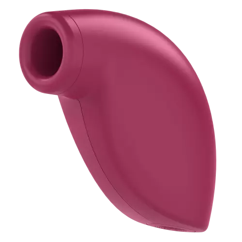 Klitorisstimulator One Night Stand – 1/12