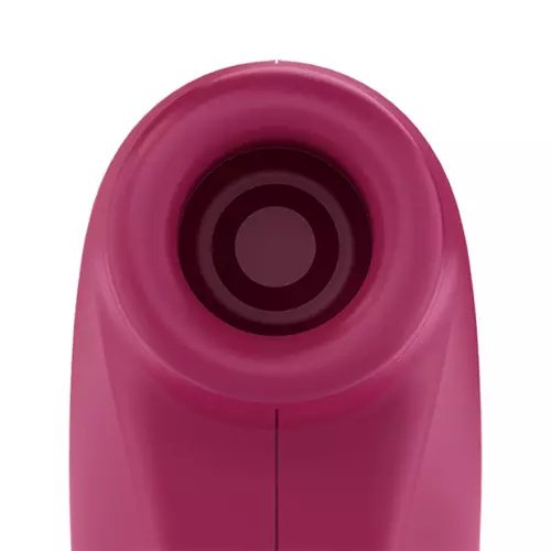Klitorisstimulator One Night Stand – 8/12