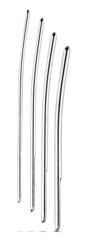 4-pack urethra-staven 4-7mm