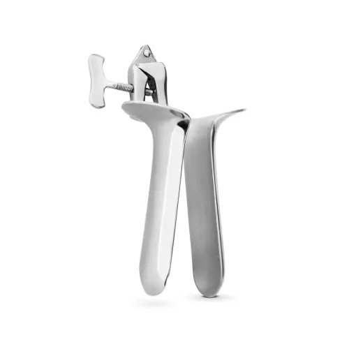 Spekulum Typ Collins 11 cm - Breite 2-11cm – 1/13