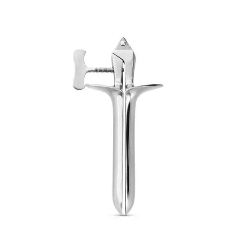 Spekulum Typ Collins 11 cm - Breite 2-11cm – 2/13