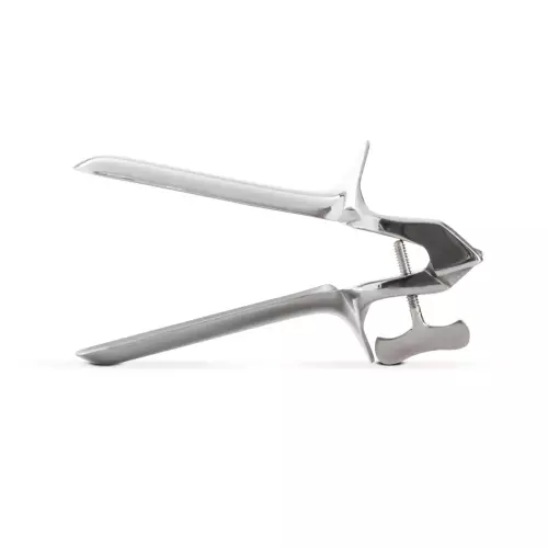 Spekulum Typ Collins 11 cm - Breite 2-11cm – 3/13