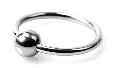 Glans Ring BALL 3mm