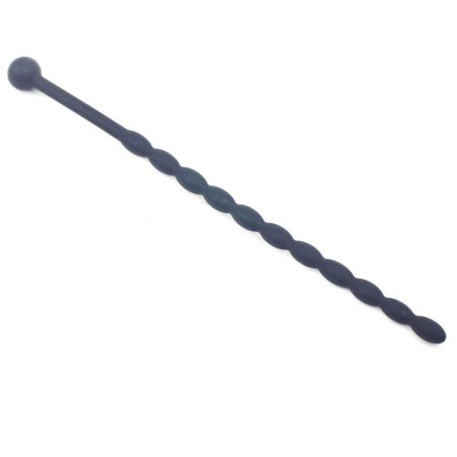Silikonson Beads 6mm